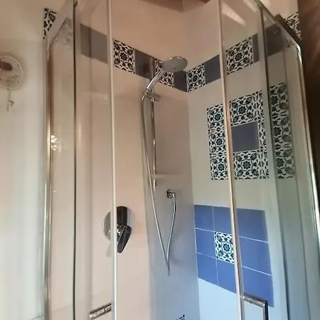 Apartamento The Jasmine House *