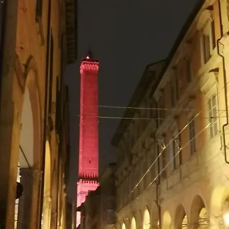 The Jasmine House Apartamento Castel San Pietro Terme