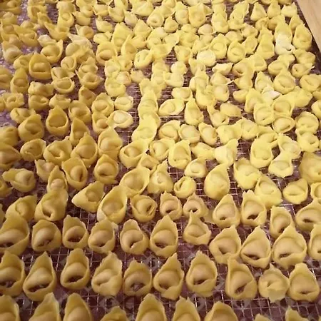 The Jasmine House Apartamento