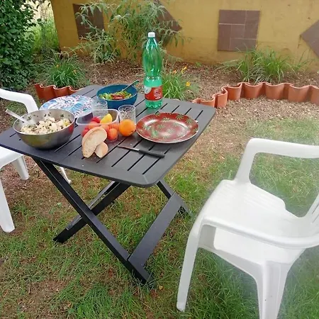 Apartamento The Jasmine House