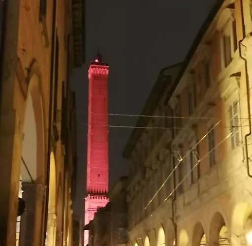 The Jasmine House Appartement Castel San Pietro Terme