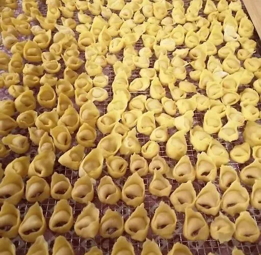 The Jasmine House Appartement